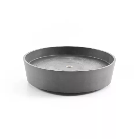 ECOPOTS ONDERSCHOTEL AMSTERDAM MET WIELEN GREY