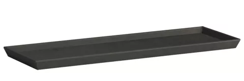 ECOPOTS ONDERSCHOTEL BRUGES DARK GREY