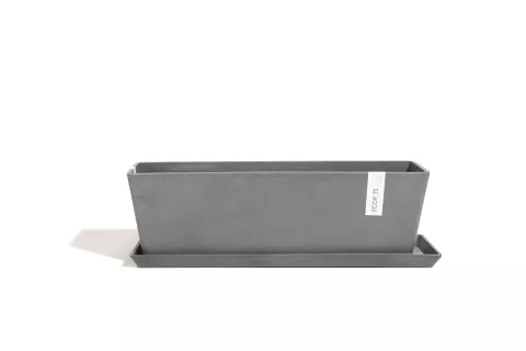 ECOPOTS ONDERSCHOTEL BRUGES GREY