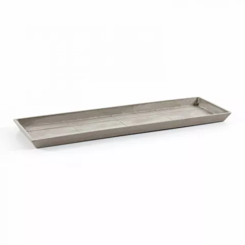 ECOPOTS ONDERSCHOTEL BRUGES TAUPE