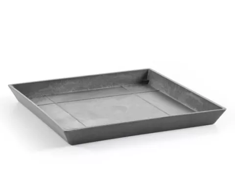 ECOPOTS ONDERSCHOTEL ROTTERDAM GREY