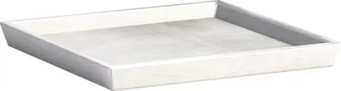 ECOPOTS ONDERSCHOTEL ROTTERDAM WHITE GREY