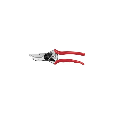 Snoeischaar 2 Felco