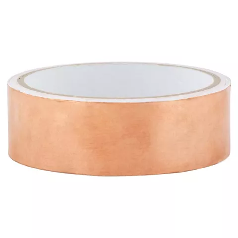KOPERTAPE ESSCHERT