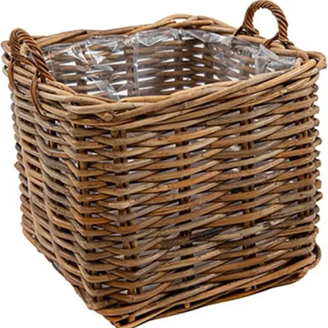 KUBU CL SQUARE SP KUBU CL SQUARE SP