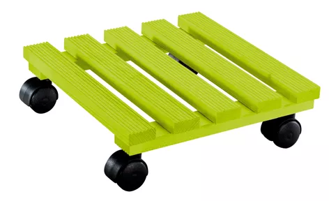 MULTI ROLLER COUNTRY WAGNER