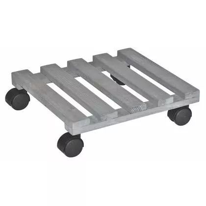 MULTI ROLLER CREO WAGNER