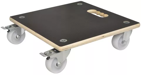 MULTI ROLLER MAXI GRIP WAGNER