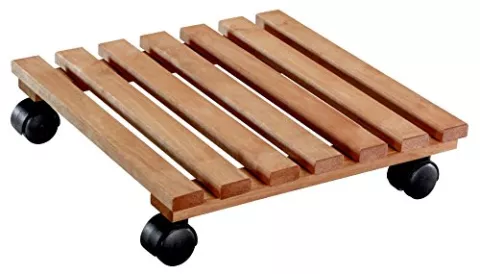 MULTI ROLLER NATURE WAGNER
