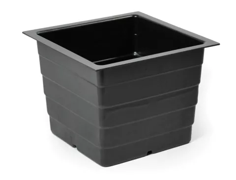 PLASTIC INSERT CUBI & CUBIHI