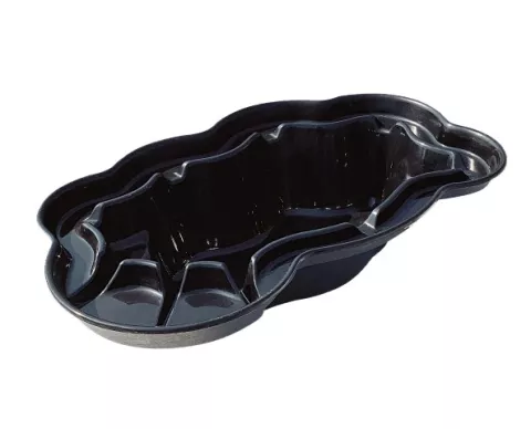 NEPTUNUS V (polyester-vijver)
