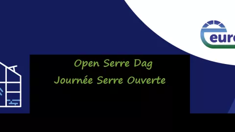 Promo serres